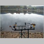 Purkarec  27.10.2008  7-39-50.JPG